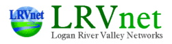 LRV Net